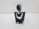 2013-2016 Bmw 328I Xdrive Automatic Transmission Gear Shifter Selector. Fixed Price $115.00.