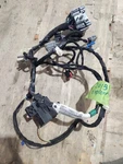 Ford DB5T-14B079-BB Wiring Harness-center Console, 2011-2014 Explorer 3.5L. Fixed Price $60.00.