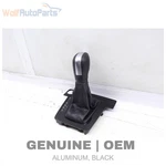 2012-2022 Vw Passat Automatic Gear Shifter Knob Assembly 561713203. Fixed Price $47.99.