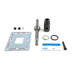 K-2978 Shifter Lever Kit Genuine Eaton/fuller Part (mid Height). Fixed Price $198.00.