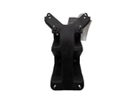 2009-2010 Dodge Journey Shifter Mount Bracket Used Oem 04766406AC. Fixed Price $39.99.