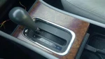 Used Automatic Transmission Shift Lever Assembly Fits: 2006 Buick Lacrosse Grad. Fixed Price $97.50.