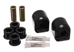 Energy Suspension 7.3109G Control Arm Bushing Set Fits 200SX Nx Sentra Tsuru. Fixed Price $54.49.