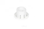 Automatic Transmission Shift Linkage Bushing Acdelco Mexico 92191384. Fixed Price $39.99.