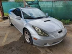 2000 2005 Toyota Celica Oem Manual Transmission 6 Speed 1.8L 2ZZGE. Fixed Price $1650.00.