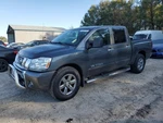 Shifter - Titan 2011 Transmission 1111899. Fixed Price $74.90.