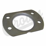 Crown Axle Seal Retainer Unpainted Metal For 03-06 Jeep Wrangler Tj 5083678AA. Fixed Price $25.16.