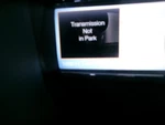 Taurus 2015 Transmission Shift 2125838. Fixed Price $194.99.