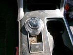 Fusion 2020 Transmission Shift 2251688. Fixed Price $204.99.
