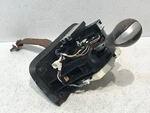 2009-2013 Infiniti G37 Automatic Gear Shifter Selector Lever Oem Brown. Fixed Price $84.00.