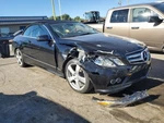 E300D 2011 Transmission 2791344. Fixed Price $1257.75.