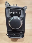 2013-2018 Ram 1500 Transmission Gear Shifter Assembly Oem Mopar 68171965AK. Fixed Price $115.00.
