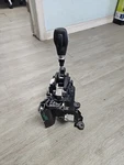2012-2018 Ford Focus Auto Floor Gear Shift Assembly Fls Oem F1EP-7K004-UC3JA6. Fixed Price $99.00.