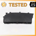 09-12 Mercedes W221 S600 CL600 Instrument Cluster Speedometer Oem 136K. Fixed Price $136.95.