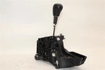 Used Automatic Transmission Shift Lever Assembly Fits: 2017 Toyota RAV4 Grade. Fixed Price $95.00.