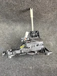 2016-2019 Mini Cooper Automatic Transmission Gear Shifter 2516-8638224. Fixed Price $105.00.