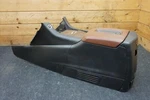 Front Center Console Armrest Assembly Oem 23245219 Cadillac Escalade Esv 2015. Fixed Price $224.99.