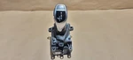 2016 Bmw 428I F36 Gran Coupe Automatic Gear Selector Switch Shifter Oem. Fixed Price $69.95.