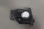2021 Ram 1500 Limited Oem Dash Mounted Shifter Assembly 68503753AB. Fixed Price $84.38.