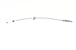 2019 - 2020 Hyundai Santa Fe 2.0L Automatic Transmission Gear Shifter Cable Oem. Fixed Price $51.64.