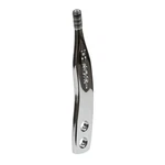 Hurst 6" Chrome Short Shifter Stick #7201 For Camaro Mustang Challenger GT500. Fixed Price $77.55.