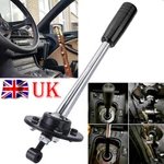 Drift Tuning Adjustable Short Shifter With Black Knob For Bmw E30 E36 E39 E46 Z3. Fixed Price $53.72.
