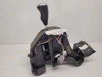 2009 Jeep Patriot Automatic Transmission Shifter Gear Assembly 04877376. Fixed Price $116.68.