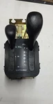 Jeep Grand Cherokee Wj 99-04 Selec-trac Automatic Floor Shifter Assembly. Fixed Price $155.00.