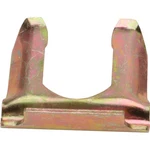 D&r Classic Z20048 68-72 Shift Cable Retainer Clips, U Shaped, Ea.. Fixed Price $15.99.