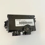 2019 Lincoln Mkz Liftgate Tailgate Power Control Module Unit Oem EP5T-14G213-AR. Fixed Price $97.80.