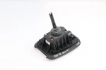 Bmw E60 E61 M5 E63 E64 M6 Smg Gear Selector Shifter Switch 2282677. Fixed Price $60.99.
