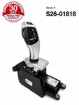 2007-13 Bmw E70 X5 E71 X6 Gear Transmission Floor Shifter Assembly At Oem. Fixed Price $127.77.