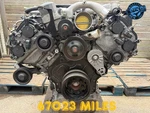 2013-2019 Land Range Rover Jaguar V6 3.0 Supercharged Engine Motor 67023 Miles. Fixed Price $7570.00.
