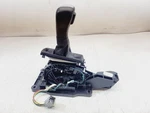 2012 2013 2014 2015 Ford Explorer Gear Shifter Select Lever GT4Z-7210-DB. Fixed Price $108.00.