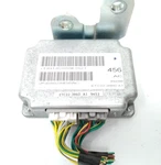 68028456AC Dodge 2007-2010 Caliber Cvt Transmission Control Module Patriot R45. Fixed Price $94.25.