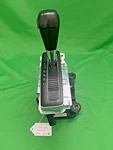 2009-2017 Chevrolet Traverse Automatic Gear Shifter Oem. Fixed Price $139.95.