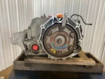 06-09 Mitsubishi Eclipse Automatic Transmission 154,361 Miles 3.8 Id# F5A5A4C1Z. Fixed Price $550.00.