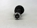 11-16 Mini Cooper Transmission Gear Shifter Lever Knob Oem. Fixed Price $75.00.