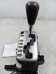 2005 Lexus ES330 2WD Automatic Transmission Shifter. Fixed Price $118.99.