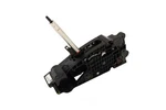Automatic Transmission Shift Lever Assembly Gm Parts 85533426. Fixed Price $84.95.