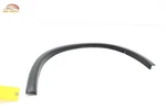 2011-2021 Mitsubishi Outlander Sport Front Right Fender Wheel Arch Molding Oem. Fixed Price $82.49.