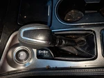 2017 Nissan Maxima Shifter Lever/knob Fwd 3.5L Used Oem 3857149. Fixed Price $125.40.