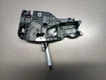 Brand New Genuine Oem Gm Transmission Floor Gear Shifter Part# 13528228. Fixed Price $55.95.