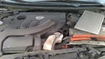 Used Automatic Transmission Shift Lever Assembly Fits: 2008 Nissan Altima Grade. Fixed Price $129.55.