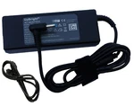 Ac Adapter For Hp Chromebox Os CB1 Series Desktop Charger Power Supply. Fixed Price $14.99.