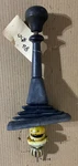 Shift Lever Saab 900 1983-90 5 Speed Manual Transmission. Fixed Price $185.00.