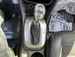 Used Automatic Transmission Shift Lever Assembly Fits: 2016 Buick Encore Grade. Fixed Price $134.90.