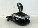 2009-2016 Bmw Z4 Automatic Transmission Floor Gear Shifter Selector Oem LOT2596. Fixed Price $179.99.