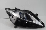 Nice! 2013-2016 Lincoln Mkz Right Passenger Headlight Dynamic Led Oem D1. Fixed Price $275.00.