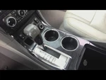 Automatic Transmission Shift Lever Assembly Fits 2016 Buick Enclave Grade. Fixed Price $115.00.